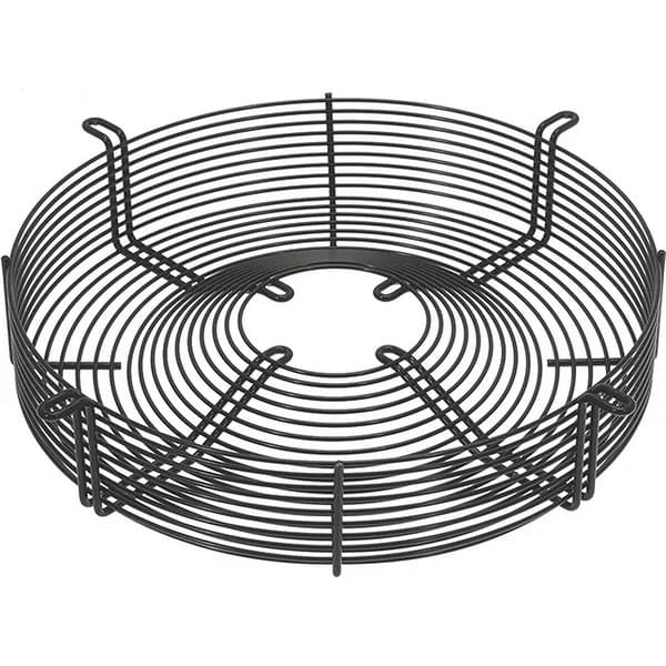 Grille de ventilateur Ebmpapst 64560-2-4039 106FG0052