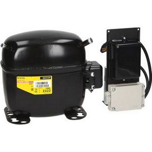 Compresseur DANFOSS SC21CL 104L2322  PIECE D'ORIGINE