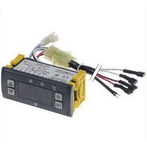 Régulateur électronique SHANGFANG SF-104S-2 SF104S 12 V  DC PIECE D'ORIGINE
