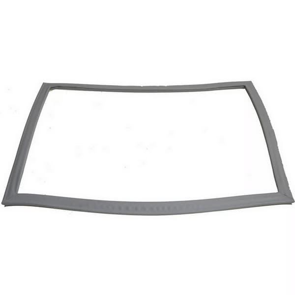 Joint porte NN22 BF051 400x690 1630/07 FRIULINOX