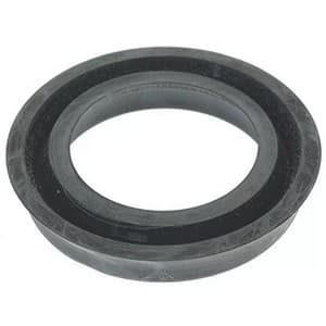 Joint à lèvre FKM 44x27x7 mm ATEL 20LS229 lave-vaisselle