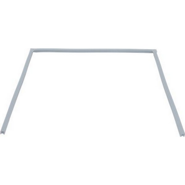 Joint de porte HOBART 01-515367-001 pour laverie PIECE D'ORIGINE