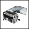 Moteurs de 85  184 W