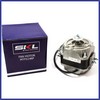 Moteur de ventilateur SKL MTF514RF 16 W HIGH QUALITY PIECE D'ORIGINE