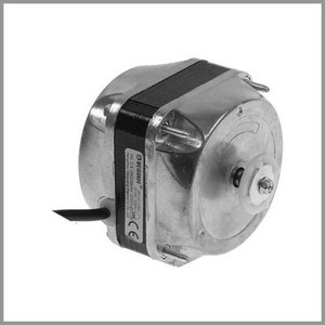 Moteur NINGBO-ROTOR 10 W PIECE D'ORIGINE