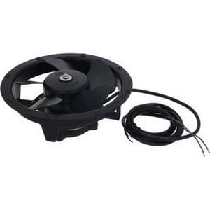 Moteur ventilateur ELCO ECA12150VA0416  13W PIECE D'ORIGINE