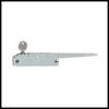 Fermetures entraxe de fixation de 120  149 mm