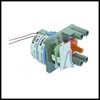 Programmateur ALPENINOX 0KM738 2 cames 15 min PIECE D'ORIGINE
