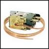 Pressostat