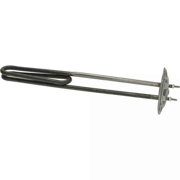 Résistance lave-vaisselle AMIKA 3000W 230V 335mm Ø63mm