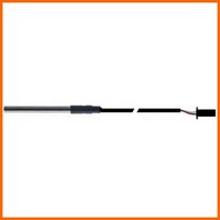 Sonde lectronique ICEMATIC CF62051901 CF62051904 