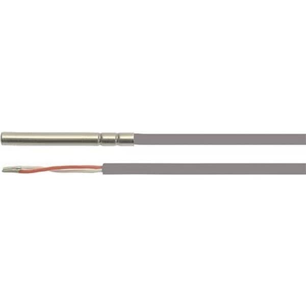 Sonde NTC DIXELL BN111801-50  NS6S  1,5 m   PIECE D'ORIGINE