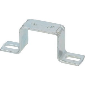Supports/ etrier de moteurs de ventilateur ELCO de 39 mm de haut