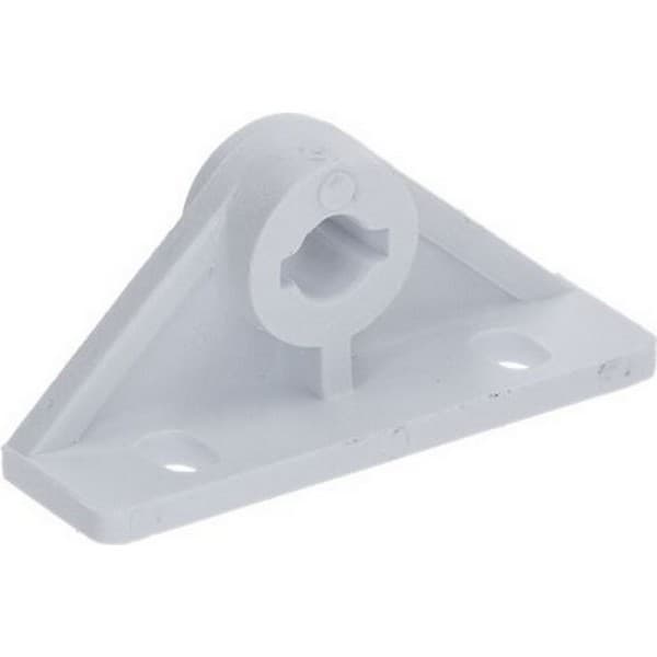 Support pour arbre palette Ascaso ICE180 PIECE D'ORIGINE