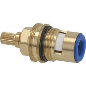 Tete de robinet droite  RDF RUB.DEL FRIULI R36107374 36107374 PIECE D'ORIGINE