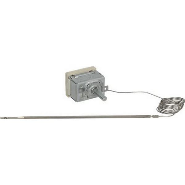 Thermostat Monophasé  EGO 5513062010 5513062040 5513069500 5517062120 5517062500 Température 95-190°C PIECE D'ORIGINE