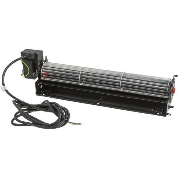 Ventilateur tangentiel TRIAL TAS36B-035 360 mm PIECE D'ORIGINE