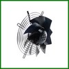 Ventilateur avec hlice de 200 mm