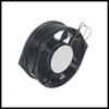 Ventilateur ADDA COMMONWEALTH FP-108C40/46 W 172 mm PIECE D'ORIGINE 