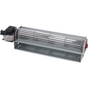 Ventilateur tangentiel COPREL turbine 300 mm PIECE D'ORIGINE