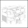 Vue clate Scotsman AC226