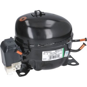 COMPRESSEUR ASPERA EMBRACO EMY3115Z RSIR PIECE D'ORIGINE