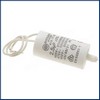 Condensateur de démarrage DUCATI 41617.0346 41617.346   2,5 µF avec fils
