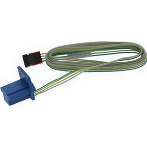 Détecteur effet hall ICEMATIC 29070015  402044  CF62040403 PIECE D'ORIGINE