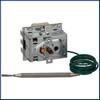 Thermostat  TRIPHASE 154C PIECE D'ORIGINE