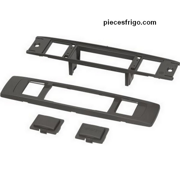 Adaptateur DIXELL DC00000100 pour réduction trou PIECE D'ORIGINE