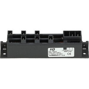 ALLUMEUR ELECTRIQUE 6 SORTIES 44GE000 810020105 PIECE D'ORIGINE