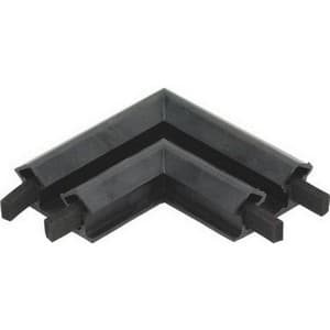 Angle mod.67 FERMOD 00067CN de Joint PIECE D'ORIGINE