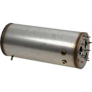 Boiler 17L MBM LF5113840 ø 212x505 mm PIECE D'ORIGINE