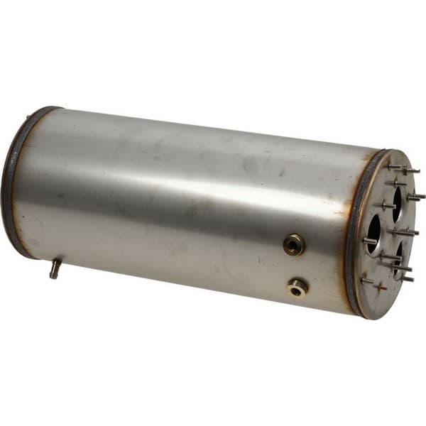 Boiler 17L MBM LF5113840 ø 212x505 mm PIECE D'ORIGINE