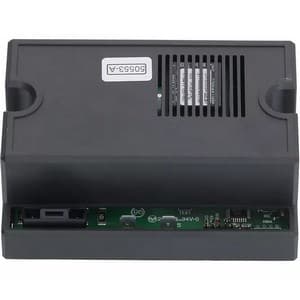 Carte électronique puissance 50-120-180 secondes minuterie Dihr  0050553  50553/A  DX50553