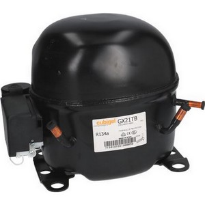 Compresseur CUBIGEL GX21TB CSIR PIECE D'ORIGINE