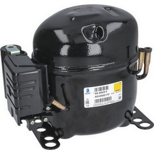 Compresseur L'Unit Hermtique-Tecumseh AE4450Z CAE4450Z PIECE D'ORIGINE