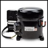Compresseur Embraco Aspera T6220GK