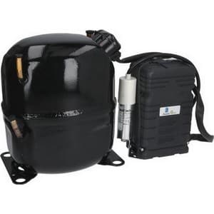 Compresseur Tecumseh CAJ2446Z/S  PIECE D'ORIGINE