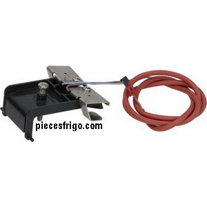 DETECTEUR CONTROLE NIVEAU GLACONS ICEMATIC  N202M-N302M-N501MPIECES D'ORIGINE
