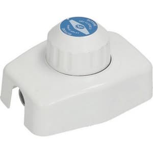 Détendeur déclencheur basse pression SB2 CLASSE II débit 28 mbar 2.6 Kg/h PIECE D'ORIGINE