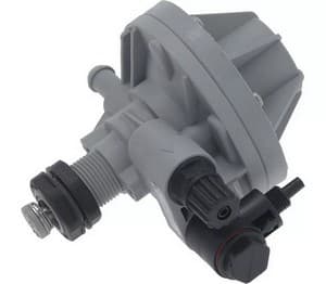Doseur Doseur hydraulique DIB-E SEKO DIB5E produit de rinçageAqua Tipo 3000 rinçage DI.010.33 DI.030.20