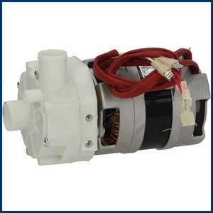 Electropompe  FIR 2211DX 0,10HP  2211.1400  PIECE D'ORIGINE