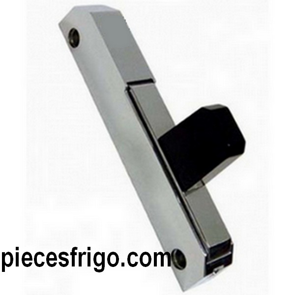 Fermeture de porte de chambre froide RAHRBACH 6190-020998 PIECES D'ORIGINE