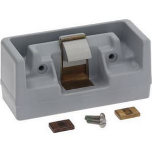 Gâche de fermeture FERMOD 6407803 920HP/921HP dég. 42 -57 mm PIECE D'ORIGINE