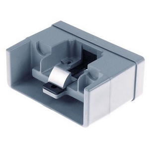 Gâche  FERMOD 6676300  920HP/921HP de fermeture d'appareil frigorifique dég. 69 -89 mm PIECE D'ORIGINE