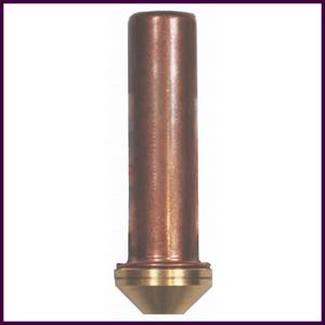 Gicleur Danfoss ou Castel D-0X 220X