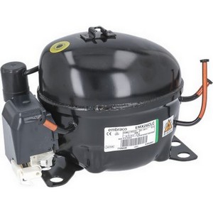 Compresseur Embraco Aspera EMX26CLC RSCR EMX26CLCRSCR PIECE D'ORIGINE