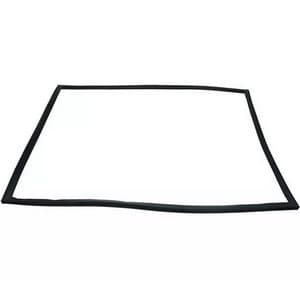 Joint de porte 765x575 mm MG150 pour équipement frigorifique