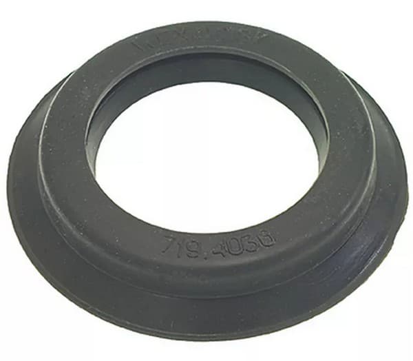 Joint à bride Wexiodisk 517200 Ø96x56x13 mm lave-vaisselle